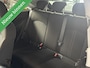 Opel Corsa 1.0 Turbo 90 pk Black Roof Edition OPC-Line | Navi | Cruise | DAB | CarPlay | PDC | 17" | Clima | Org NL |