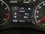 Opel Corsa 1.0 Turbo 90 pk Black Roof Edition OPC-Line | Navi | Cruise | DAB | CarPlay | PDC | 17" | Clima | Org NL |