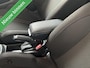 Opel Corsa 1.0 Turbo 90 pk Black Roof Edition OPC-Line | Navi | Cruise | DAB | CarPlay | PDC | 17" | Clima | Org NL |