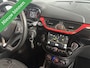 Opel Corsa 1.0 Turbo 90 pk Black Roof Edition OPC-Line | Navi | Cruise | DAB | CarPlay | PDC | 17" | Clima | Org NL |