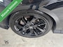 Opel Corsa 1.0 Turbo 90 pk Black Roof Edition OPC-Line | Navi | Cruise | DAB | CarPlay | PDC | 17" | Clima | Org NL |