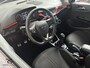 Opel Corsa 1.0 Turbo 90 pk Black Roof Edition OPC-Line | Navi | Cruise | DAB | CarPlay | PDC | 17" | Clima | Org NL |