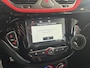 Opel Corsa 1.0 Turbo 90 pk Black Roof Edition OPC-Line | Navi | Cruise | DAB | CarPlay | PDC | 17" | Clima | Org NL |