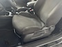 Opel Corsa 1.0 Turbo 90 pk Black Roof Edition OPC-Line | Navi | Cruise | DAB | CarPlay | PDC | 17" | Clima | Org NL |