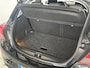 Opel Corsa 1.0 Turbo 90 pk Black Roof Edition OPC-Line | Navi | Cruise | DAB | CarPlay | PDC | 17" | Clima | Org NL |