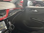 Opel Corsa 1.0 Turbo 90 pk Black Roof Edition OPC-Line | Navi | Cruise | DAB | CarPlay | PDC | 17" | Clima | Org NL |