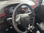 Opel Corsa 1.0 Turbo 90 pk Black Roof Edition OPC-Line | Navi | Cruise | DAB | CarPlay | PDC | 17" | Clima | Org NL |