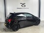 Opel Corsa 1.0 Turbo 90 pk Black Roof Edition OPC-Line | Navi | Cruise | DAB | CarPlay | PDC | 17" | Clima | Org NL |