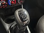 Opel Corsa 1.0 Turbo 90 pk Black Roof Edition OPC-Line | Navi | Cruise | DAB | CarPlay | PDC | 17" | Clima | Org NL |