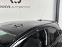 Opel Corsa 1.0 Turbo 90 pk Black Roof Edition OPC-Line | Navi | Cruise | DAB | CarPlay | PDC | 17" | Clima | Org NL |