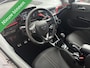 Opel Corsa 1.0 Turbo 90 pk Black Roof Edition OPC-Line | Navi | Cruise | DAB | CarPlay | PDC | 17" | Clima | Org NL |