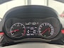 Opel Corsa 1.0 Turbo 90 pk Black Roof Edition OPC-Line | Navi | Cruise | DAB | CarPlay | PDC | 17" | Clima | Org NL |