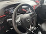 Opel Corsa 1.0 Turbo 90 pk Black Roof Edition OPC-Line | Navi | Cruise | DAB | CarPlay | PDC | 17" | Clima | Org NL |