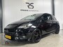 Opel Corsa 1.0 Turbo 90 pk Black Roof Edition OPC-Line | Navi | Cruise | DAB | CarPlay | PDC | 17" | Clima | Org NL |