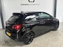 Opel Corsa 1.0 Turbo 90 pk Black Roof Edition OPC-Line | Navi | Cruise | DAB | CarPlay | PDC | 17" | Clima | Org NL |