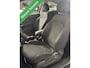 Opel Corsa 1.0 Turbo 90 pk Black Roof Edition OPC-Line | Navi | Cruise | DAB | CarPlay | PDC | 17" | Clima | Org NL |