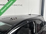 Opel Corsa 1.0 Turbo 90 pk Black Roof Edition OPC-Line | Navi | Cruise | DAB | CarPlay | PDC | 17" | Clima | Org NL |