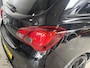 Opel Corsa 1.0 Turbo 90 pk Black Roof Edition OPC-Line | Navi | Cruise | DAB | CarPlay | PDC | 17" | Clima | Org NL |