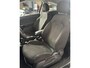 Opel Corsa 1.0 Turbo 90 pk Black Roof Edition OPC-Line | Navi | Cruise | DAB | CarPlay | PDC | 17" | Clima | Org NL |