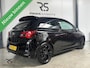 Opel Corsa 1.0 Turbo 90 pk Black Roof Edition OPC-Line | Navi | Cruise | DAB | CarPlay | PDC | 17" | Clima | Org NL |