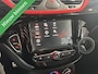 Opel Corsa 1.0 Turbo 90 pk Black Roof Edition OPC-Line | Navi | Cruise | DAB | CarPlay | PDC | 17" | Clima | Org NL |
