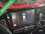 Opel Corsa 1.0 Turbo 90 pk Black Roof Edition OPC-Line | Navi | Cruise | DAB | CarPlay | PDC | 17" | Clima | Org NL |