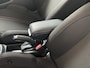 Opel Corsa 1.0 Turbo 90 pk Black Roof Edition OPC-Line | Navi | Cruise | DAB | CarPlay | PDC | 17" | Clima | Org NL |