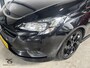 Opel Corsa 1.0 Turbo 90 pk Black Roof Edition OPC-Line | Navi | Cruise | DAB | CarPlay | PDC | 17" | Clima | Org NL |