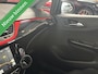 Opel Corsa 1.0 Turbo 90 pk Black Roof Edition OPC-Line | Navi | Cruise | DAB | CarPlay | PDC | 17" | Clima | Org NL |