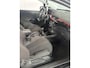 Opel Corsa 1.0 Turbo 90 pk Black Roof Edition OPC-Line | Navi | Cruise | DAB | CarPlay | PDC | 17" | Clima | Org NL |