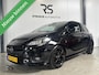 Opel Corsa 1.0 Turbo 90 pk Black Roof Edition OPC-Line | Navi | Cruise | DAB | CarPlay | PDC | 17" | Clima | Org NL |
