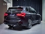 BMW X3 XDrive30e M-Sport |Laser|360|Trekh|Sfeer|HUD|CarPlay|Dodehoek