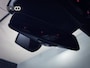 BMW X3 XDrive30e M-Sport |Laser|360|Trekh|Sfeer|HUD|CarPlay|Dodehoek