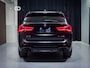 BMW X3 XDrive30e M-Sport |Laser|360|Trekh|Sfeer|HUD|CarPlay|Dodehoek