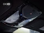 BMW X3 XDrive30e M-Sport |Laser|360|Trekh|Sfeer|HUD|CarPlay|Dodehoek