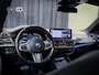 BMW X3 XDrive30e M-Sport |Laser|360|Trekh|Sfeer|HUD|CarPlay|Dodehoek