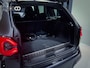 BMW X3 XDrive30e M-Sport |Laser|360|Trekh|Sfeer|HUD|CarPlay|Dodehoek