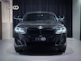 BMW X3 XDrive30e M-Sport |Laser|360|Trekh|Sfeer|HUD|CarPlay|Dodehoek