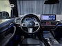BMW X3 XDrive30e M-Sport |Laser|360|Trekh|Sfeer|HUD|CarPlay|Dodehoek