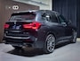 BMW X3 XDrive30e M-Sport |Laser|360|Trekh|Sfeer|HUD|CarPlay|Dodehoek