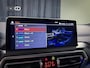 BMW X3 XDrive30e M-Sport |Laser|360|Trekh|Sfeer|HUD|CarPlay|Dodehoek