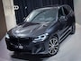 BMW X3 XDrive30e M-Sport |Laser|360|Trekh|Sfeer|HUD|CarPlay|Dodehoek