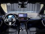 BMW X3 XDrive30e M-Sport |Laser|360|Trekh|Sfeer|HUD|CarPlay|Dodehoek