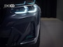 BMW X3 XDrive30e M-Sport |Laser|360|Trekh|Sfeer|HUD|CarPlay|Dodehoek