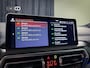BMW X3 XDrive30e M-Sport |Laser|360|Trekh|Sfeer|HUD|CarPlay|Dodehoek