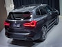 BMW X3 XDrive30e M-Sport |Laser|360|Trekh|Sfeer|HUD|CarPlay|Dodehoek