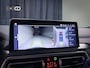 BMW X3 XDrive30e M-Sport |Laser|360|Trekh|Sfeer|HUD|CarPlay|Dodehoek