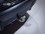 BMW X3 XDrive30e M-Sport |Laser|360|Trekh|Sfeer|HUD|CarPlay|Dodehoek