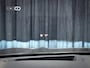 BMW X3 XDrive30e M-Sport |Laser|360|Trekh|Sfeer|HUD|CarPlay|Dodehoek