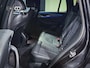BMW X3 XDrive30e M-Sport |Laser|360|Trekh|Sfeer|HUD|CarPlay|Dodehoek